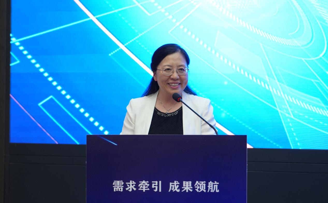 1760086069638019531.png 1760086069638019531.png