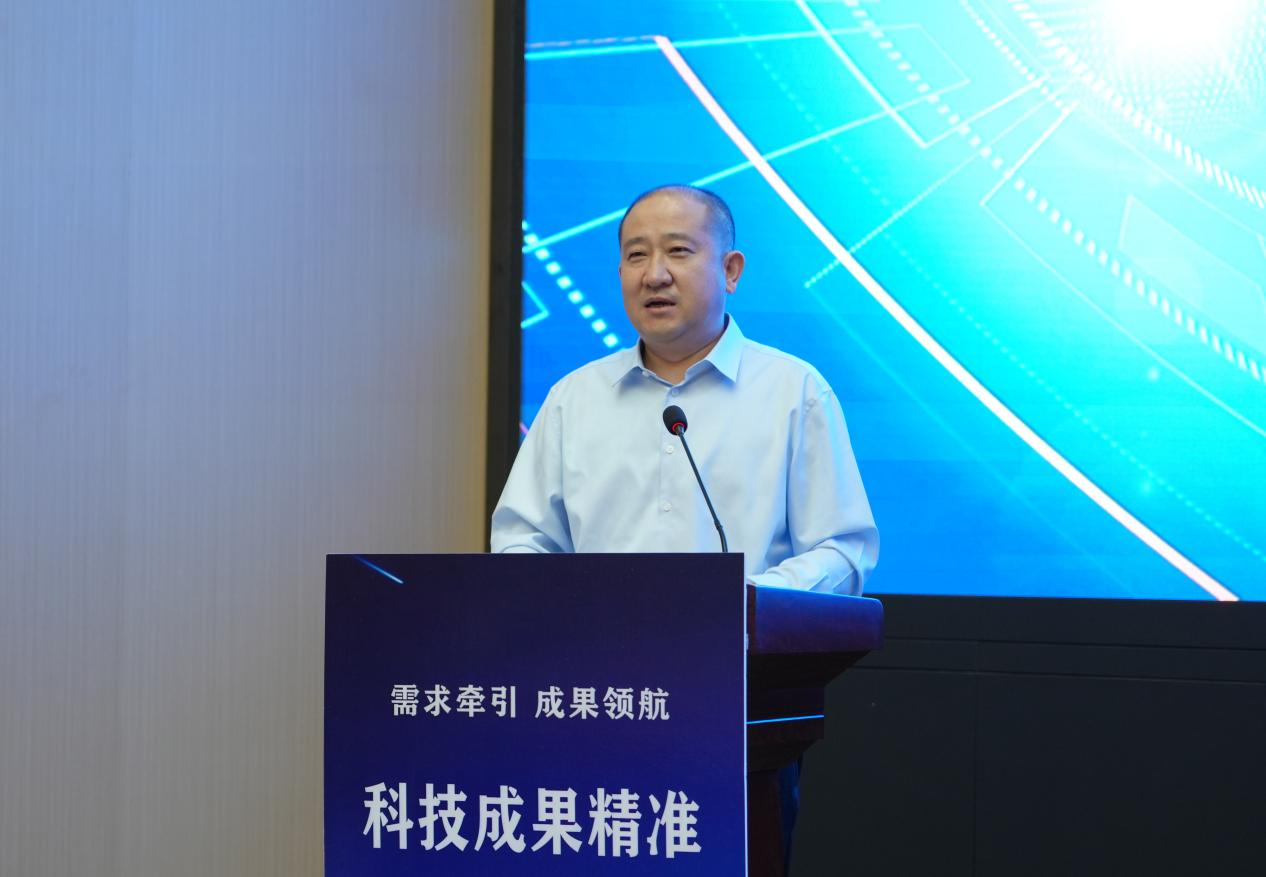 1760086096297057034.png 1760086096297057034.png