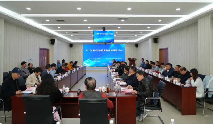 1762304253685001509.png 1762304253685001509.png