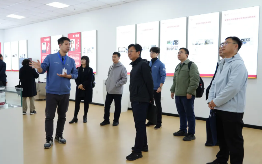 1762304275779079974.png 1762304275779079974.png