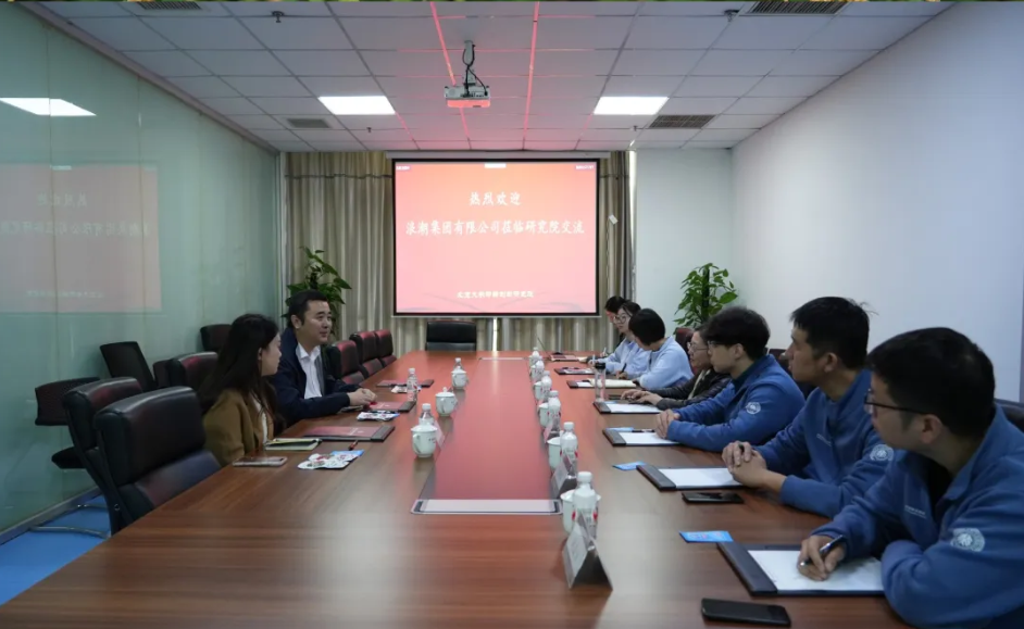 1762304363801098485.png 1762304363801098485.png