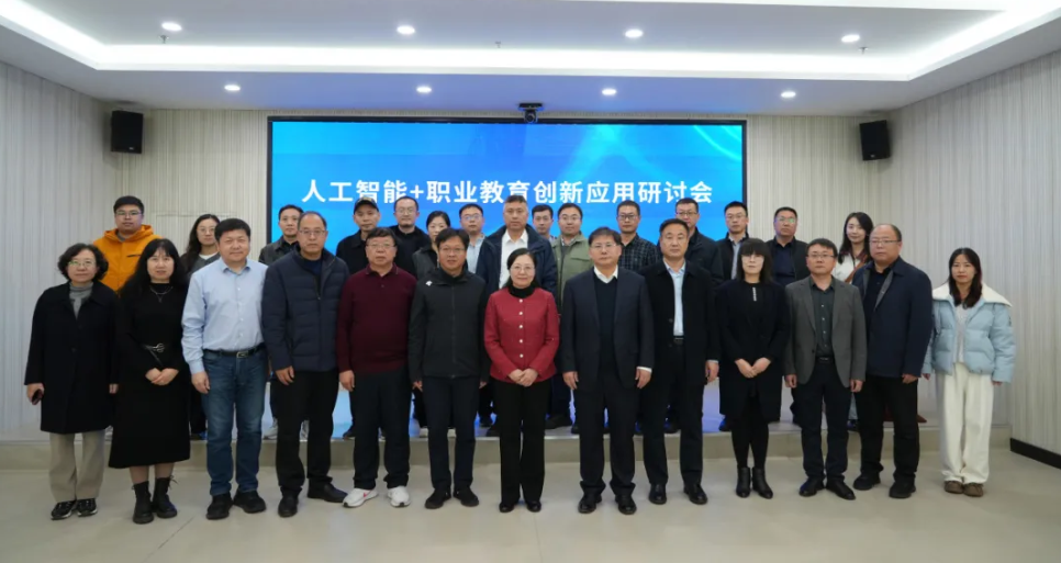 1762304507203061878.png 1762304507203061878.png