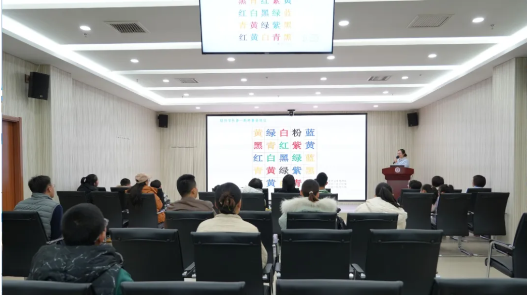 北京大学邯郸创新研究院科普基地第五期开放日活动圆满举办